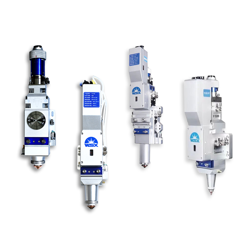 Industrial Laser Price - 최저가 WSX KC15 파이버 레이저 절단