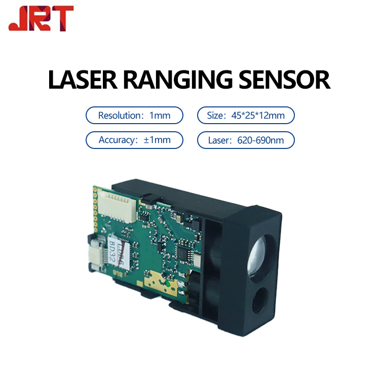 40m 거리 측정 디지털 신호 시리얼 통신 출력 산업용 - Industrial Laser Price 리뷰 및 가격