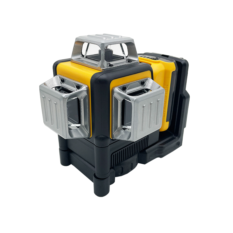 CG2405 프로페셔널 360도 자동 수평 16라인 4 - Industrial Laser Price 리뷰 및 가격