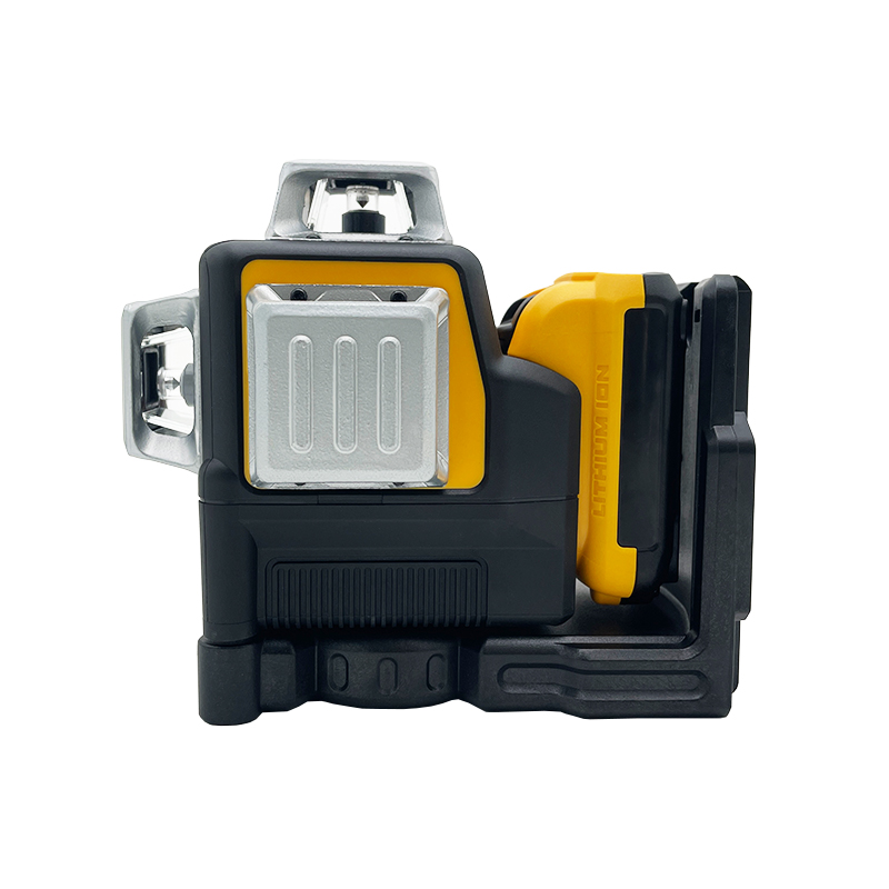 CG2405 프로페셔널 360도 자동 수평 16라인 4 - Industrial Laser Price 리뷰 및 가격
