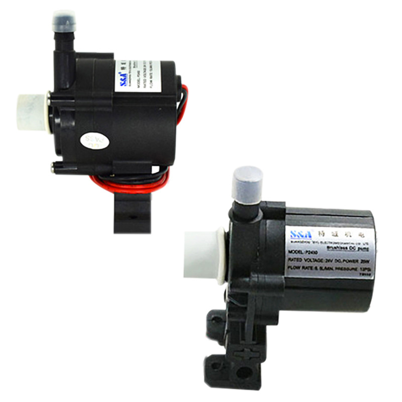 CW-3000AG 9L 레이저 조각 기계 냉각기 열분해 - Laser Industrial Chiller 리뷰 및 가격