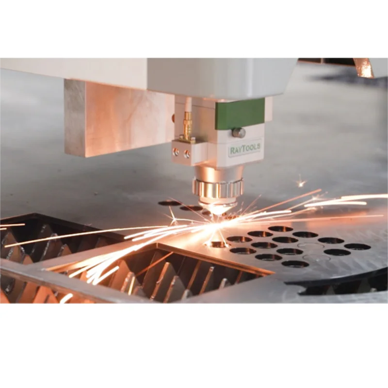 CE 버전 Raycus 레이저 발생기, 산업용 1500 - Industrial Laser Price 리뷰 및 가격