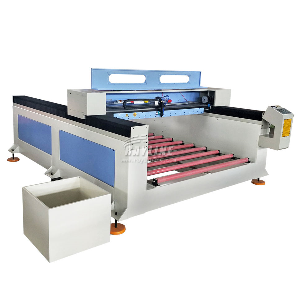 CO2 레이저 절단기 150W Reci 튜브 6090  - Industrial Laser Engraver 리뷰 및 가격