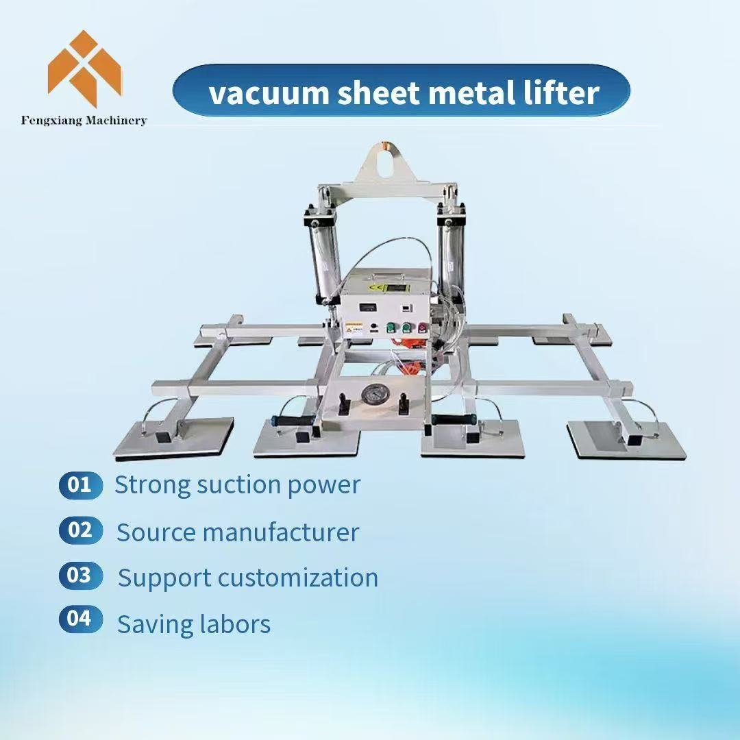 새로운 상태의 소형 금속판 패널 리프터, 레이저 조각  - Industrial Laser Price 리뷰 및 가격