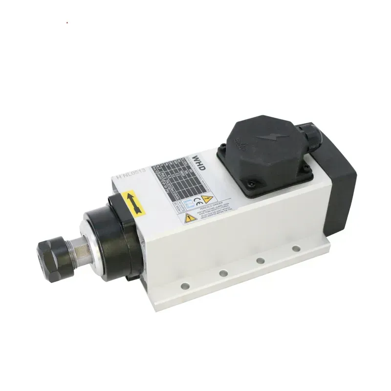 WHD STF36-110B-2.2-ER20 특가 판매  - Cnc Spindle Motor 리뷰 및 가격